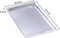 Miele KMTY Gourmet Teppan Yaki Vorschaubild