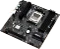 ASRock B650M PG Lightning WiFi (AMD AM5) Vorschaubild