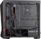 Cooler Master MasterBox K500L schwarz Vorschaubild