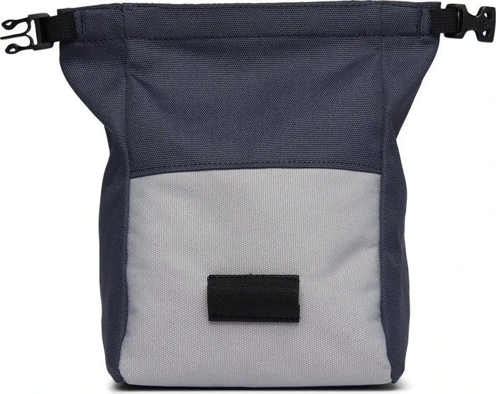 Black Diamond Mondito Chalkbag pewter