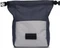 Black Diamond Mondito Chalkbag pewter Vorschaubild