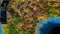 Die Siedler: History Collection (PC) Vorschaubild