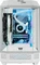 Thermaltake Toughline Liquid T300i, weiß, Core i5-14600KF, 32GB RAM, 2TB SSD, GeForce RTX 4070 SUPER Vorschaubild