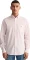 Gant Regular Fit Popelin Stripe Hemd langarm (Herren) Vorschaubild