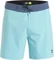 Quiksilver Surfsilk Kaimana 16" Badeshorts (Herren) Vorschaubild