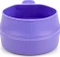 Wildo Fold-A-Cup Becher 250ml Vorschaubild