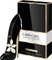 Carolina Herrera Good Girl Jasmine Absolute Eau de Parfum Vorschaubild