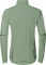 Vaude Kuro Rain Fahrradjacke willow green (Damen) Vorschaubild