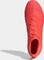 adidas Predator Mutator 20.1 FG pop/cloud white (Herren) Vorschaubild