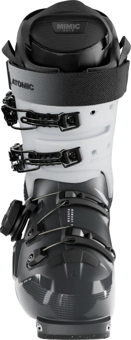 Atomic Hawx Ultra XTD 95 Boa GW storm/ivory (Damen) (Modell 2024/2025)