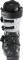 Atomic Hawx Ultra XTD 95 Boa GW storm/ivory (Damen) (Modell 2024/2025) Vorschaubild