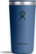 Hydro Flask All Around Tumbler Isolierbecher 355ml Vorschaubild
