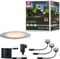 Paulmann Plug & Shine Floor Vorschaubild