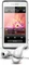Samsung Galaxy S Wi-Fi 4.2 8GB weiß Vorschaubild