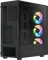 Cooler Master CMP 520, schwarz, Glasfenster Vorschaubild