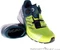 Scarpa Ribelle Run Kalibra HT (Herren) Vorschaubild