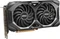 MSI Radeon RX 5600 XT Mech OC, 6GB GDDR6, HDMI, 3x DP Vorschaubild