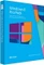 Microsoft Windows 8 Pro Pack 64Bit, Update von Windows 8 (deutsch) (PC) Vorschaubild
