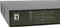 LevelOne GEP Rackmount Gigabit Switch, 26x RJ-45, 2x SFP, 390W PoE+ Vorschaubild