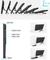 Huion Kamvas 22 Plus Vorschaubild