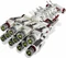 LEGO Star Wars Exclusives - Tantive IV Vorschaubild