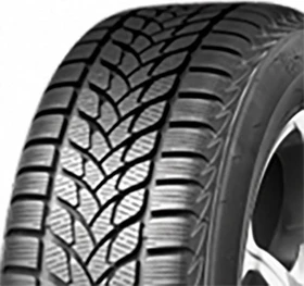 Lassa Multiways 2 205/55 R16 94V XL