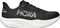 Hoka Mach 7 (Herren) Vorschaubild