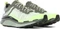 The North Face Vectiv Infinite sharp green/tea green (Herren) Vorschaubild