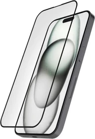 Hama Handy-Schutzglas Extreme Protect für Apple iPhone 15 Pro Max