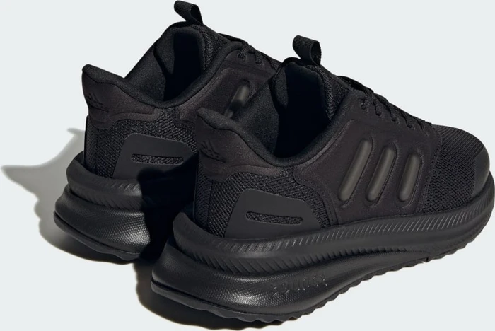 adidas X_PLRPHASE core black/cloud white (Junior)
