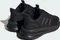 adidas X_PLRPHASE core black/cloud white (Junior) Vorschaubild