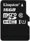Kingston Industrial Temperature SDCIT, microSD UHS-I U1 Vorschaubild