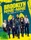 Brooklyn Nine-Nine - Die komplette Serie (Blu-ray)