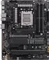 ASUS TUF Gaming X670E-Plus (AMD AM5) Vorschaubild