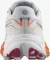 Salomon Aero Glide 2 white/dragon fire/vivacious (Damen) Vorschaubild