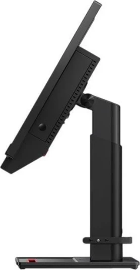 Lenovo ThinkCentre Tiny-in-One 24 Gen 4 (Non-Touch), 23.8"