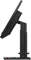 Lenovo ThinkCentre Tiny-in-One 24 Gen 4 (Non-Touch), 23.8" Vorschaubild