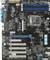 ASUS P10S-X (Intel 1151) Vorschaubild
