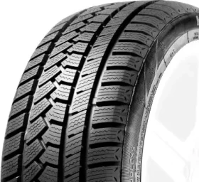 Hifly Winturi 195/55 R15 85H