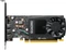 PNY Quadro P400 V2, 2GB GDDR5, 3x mDP, bulk Vorschaubild