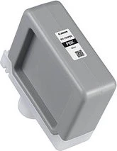 Canon Tinte PFI-1100BK schwarz