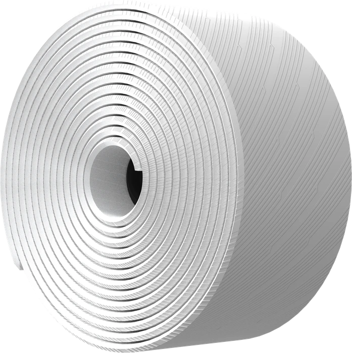 Ergon BT Road 2mm Lenkerband white speed