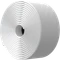 Ergon BT Road 2mm Lenkerband white speed Vorschaubild