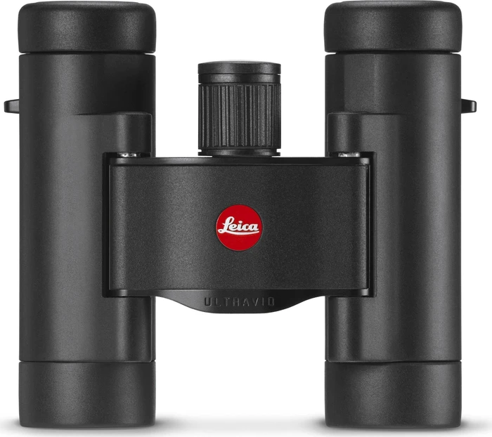 Leica Ultravid 8x20 BR