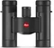 Leica Ultravid 8x20 Vorschaubild