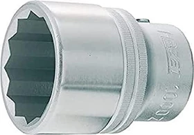 Hazet 1000AZ-1.5/16 Außenzwölfkant Steckschlüssel 3/4" zöllig, 1.5/16"x59mm