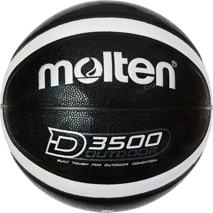 Molten B7D3500 Basketball
