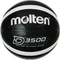 Molten B7D3500 Basketball Vorschaubild