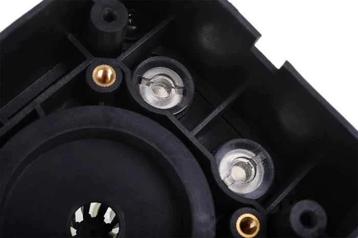 Alphacool Eisstation DDC