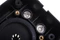 Alphacool Eisstation DDC Vorschaubild